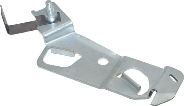 Bras tendeur Briggs et Stratton - 1001499MA - Bras, Essieu, Étrier