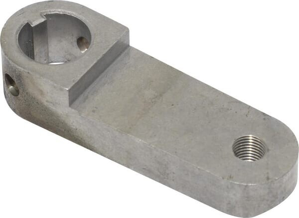 Bras de direction Briggs et Stratton - 7019034YP - Bras, Essieu, Étrier