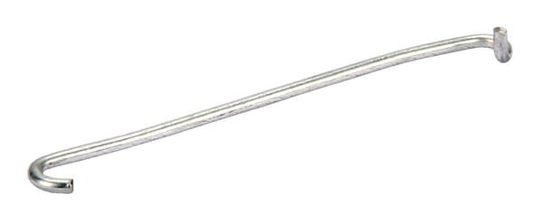 Biellette Briggs et Stratton - 695238 - Bielle