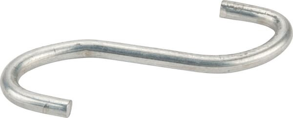 Biellette Briggs et Stratton - 691854 - Bielle