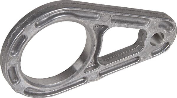 Bielle Briggs et Stratton - 793242 - Bielle