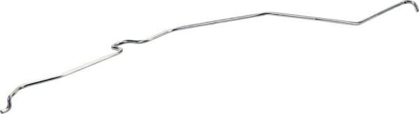 Biellette de starter Briggs et Stratton - 798944 - Bielle