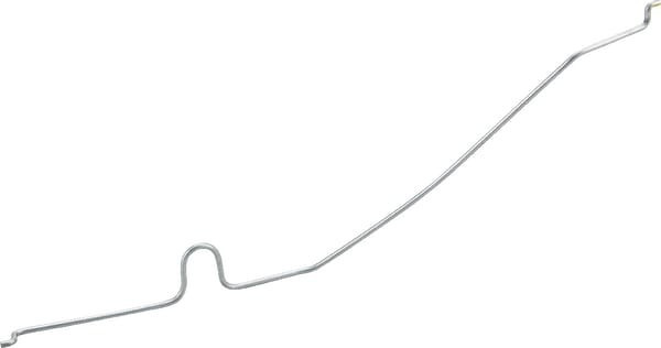 Biellette de starter Briggs et Stratton - 590547 - Bielle