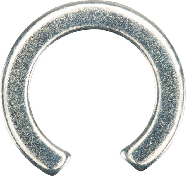 Circlip Briggs et Stratton - 2153124SM - Circlips