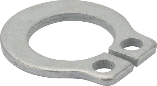 Circlip Briggs et Stratton - 7012313SM - Circlips