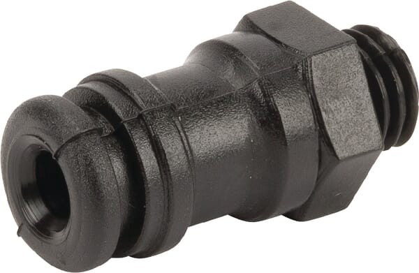 Buse de nettoyage Briggs et Stratton - 1735803 - Buse et Gicleur