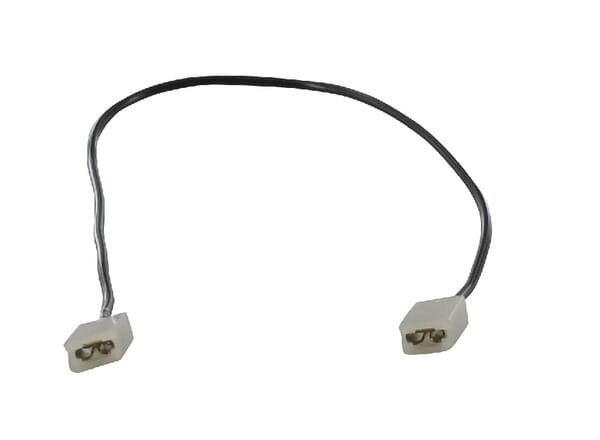 Tresse de masse Briggs et Stratton - 807593 - Pièces détachées & conso