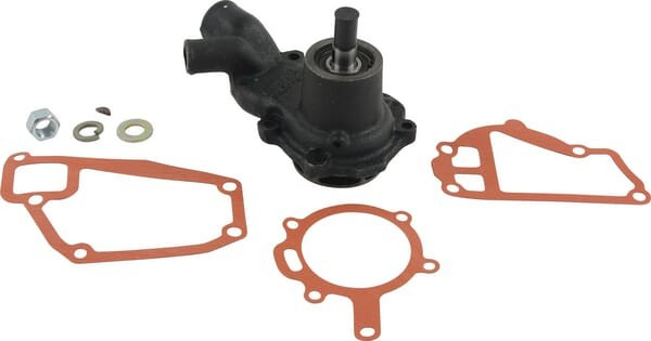 Pompe à eau Briggs et Stratton - 825275 - Pompe