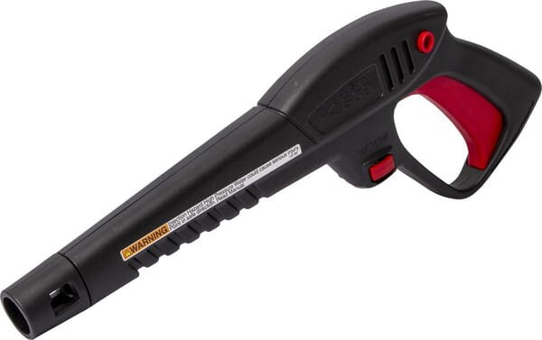 Pistolet Briggs et Stratton - 709709 - Pièces détachées & conso