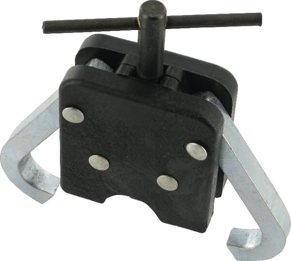 Outil Briggs et Stratton - 19522 - Pièces détachées & conso