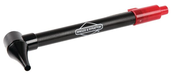 Otoscope Briggs et Stratton - 19607 - Pièces détachées & conso