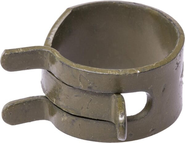 Colliers Briggs et Stratton - 4229 - Câble, ressort, tige, collier