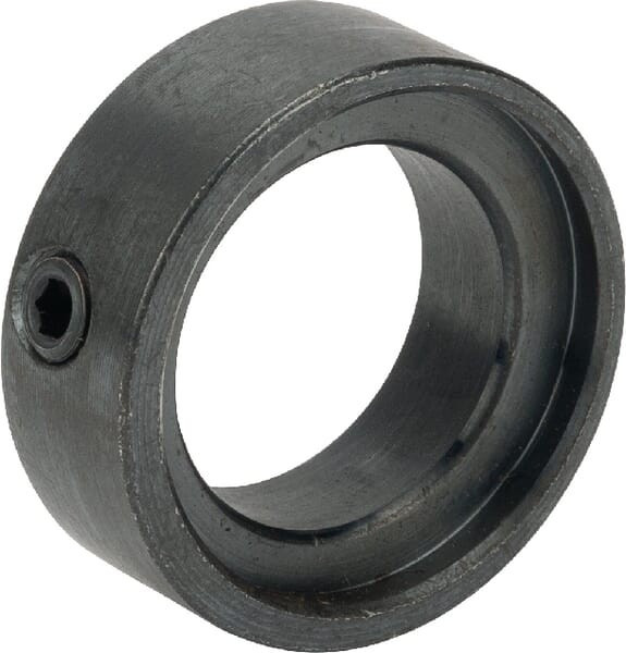 Collier tendeur Briggs et Stratton - 7014401YP - Câble, ressort, tige, collier