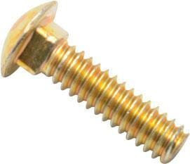 Collier de serrage Briggs et Stratton - 698459 - Câble, ressort, tige, collier