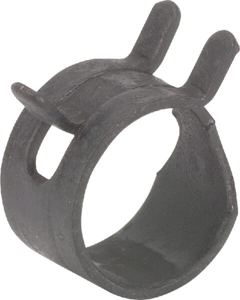 Collier de serrage Briggs et Stratton - 691038 - Câble, ressort, tige, collier