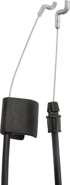 Câble de frein Briggs et Stratton - 884030YP - Câble, ressort, tige, collier