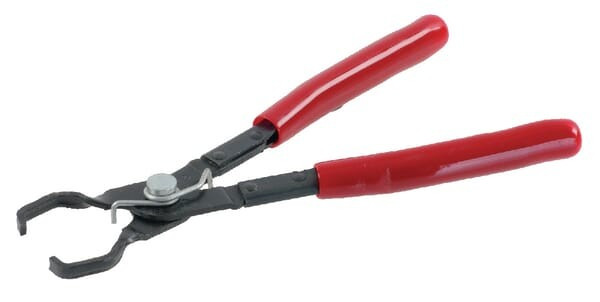 Pinces Briggs et Stratton - 19461 - Pièces détachées & conso