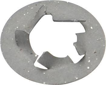 Vis Briggs et Stratton - 703826 - Ecrou et vis de lame