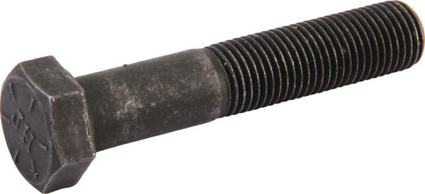 Vis Briggs et Stratton - 880034YP - Ecrou et vis de lame