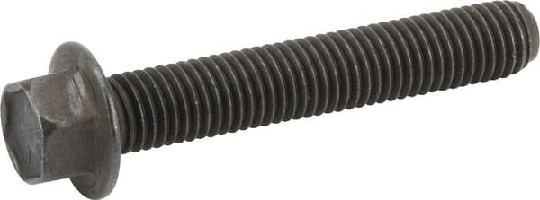 Vis Briggs et Stratton - 690976 - Ecrou et vis de lame