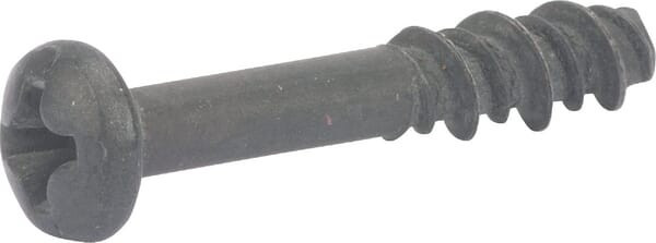 Vis Briggs et Stratton - 799359 - Ecrou et vis de lame