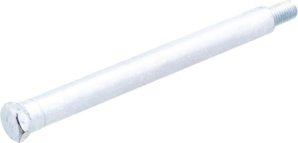 Vis Briggs et Stratton - 799081 - Ecrou et vis de lame