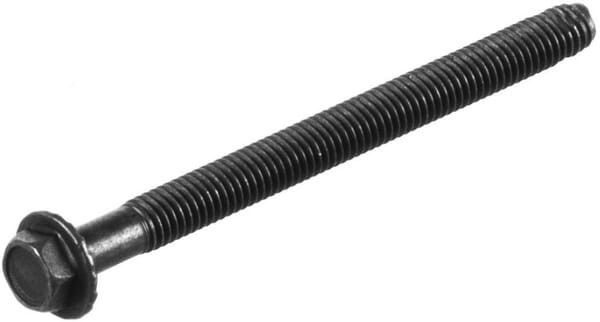 Vis Briggs et Stratton - 799014 - Ecrou et vis de lame