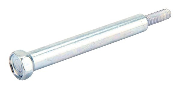 Vis Briggs et Stratton - 796496 - Ecrou et vis de lame