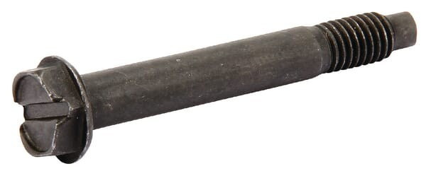 Vis Briggs et Stratton - 793460 - Ecrou et vis de lame