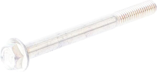 Vis Briggs et Stratton - 692059 - Ecrou et vis de lame