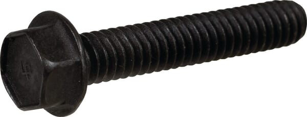 Vis Briggs et Stratton - 691092 - Ecrou et vis de lame