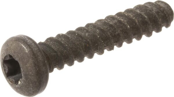 Vis Briggs et Stratton - 594115 - Ecrou et vis de lame
