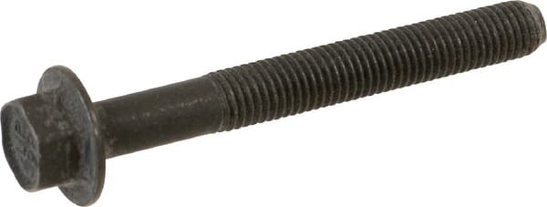 Vis Briggs et Stratton - 590512 - Ecrou et vis de lame