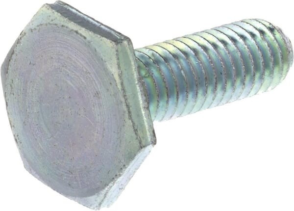 Vis Briggs et Stratton - 1960032SM - Ecrou et vis de lame