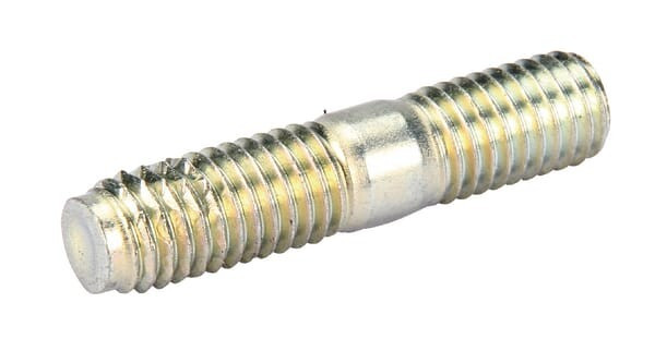 Goujon de pot Briggs et Stratton - 710099 - Câble, ressort, tige, collier