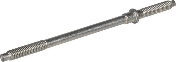 Goujon Briggs et Stratton - 798524 - Câble, ressort, tige, collier