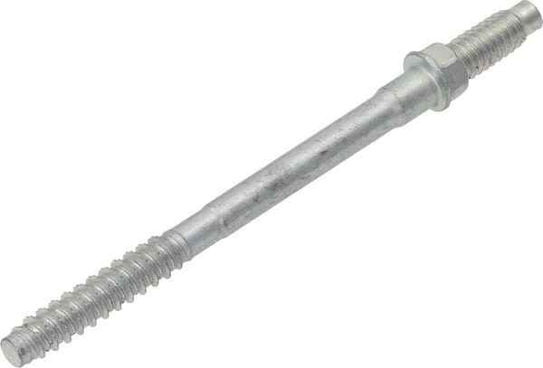 Goujon Briggs et Stratton - 591260 - Câble, ressort, tige, collier