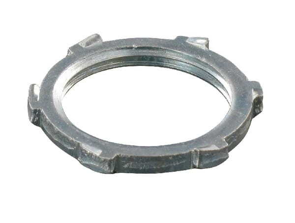 Écrou Briggs et Stratton - 691808 - Ecrou et vis de lame