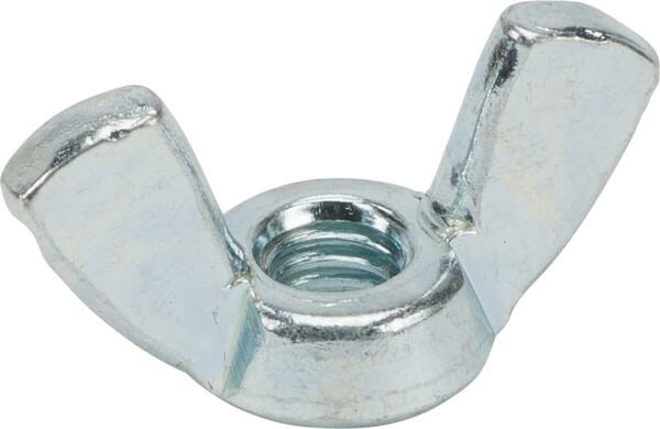 Écrou Briggs et Stratton - 793443 - Ecrou et vis de lame