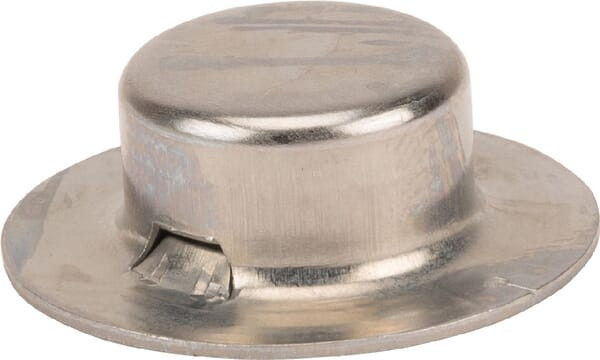 Écrou Briggs et Stratton - 771009 - Ecrou et vis de lame