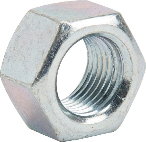 Écrou Briggs et Stratton - 7091939YP - Ecrou et vis de lame