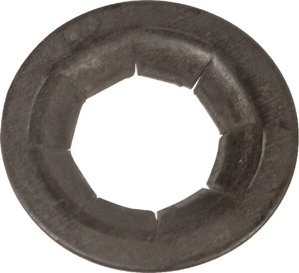 Écrou Briggs et Stratton - 703948 - Ecrou et vis de lame