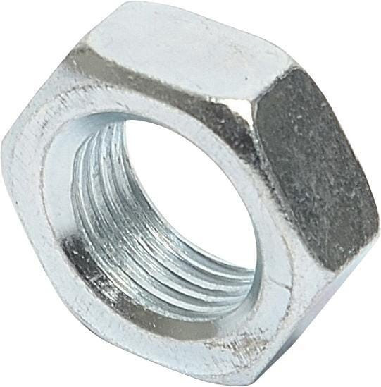 Écrou Briggs et Stratton - 703904 - Ecrou et vis de lame