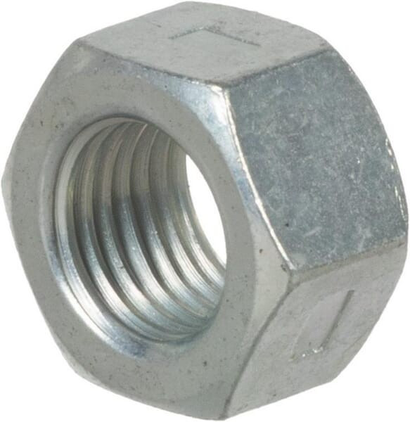 Écrou Briggs et Stratton - 703458 - Ecrou et vis de lame