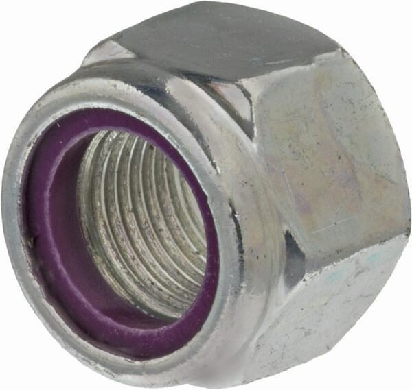 Écrou Briggs et Stratton - 703432 - Ecrou et vis de lame