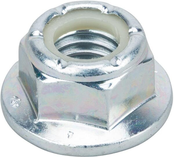 Écrou Briggs et Stratton - 5025396SM - Ecrou et vis de lame