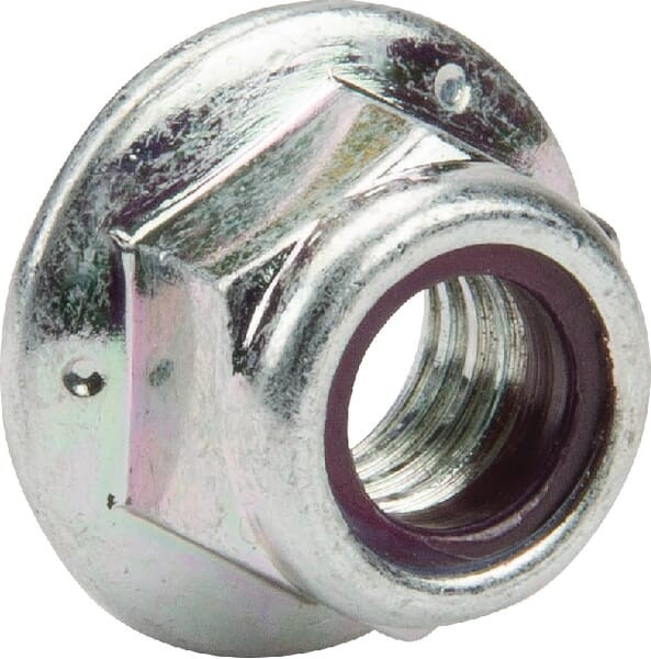 Écrou Briggs et Stratton - 5025394SM - Ecrou et vis de lame