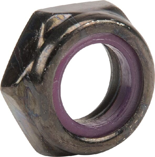 Écrou Briggs et Stratton - 1960379SM - Ecrou et vis de lame