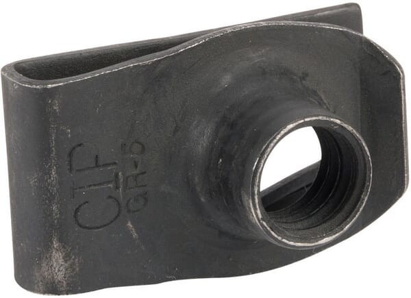 Écrou Briggs et Stratton - 1935255SM - Ecrou et vis de lame