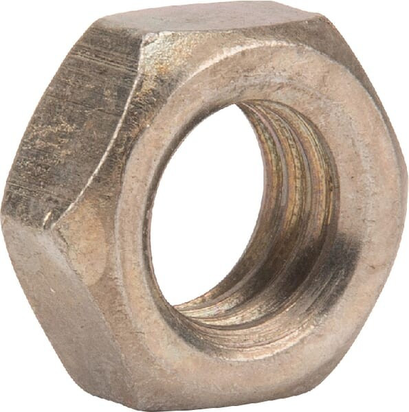 Écrou Briggs et Stratton - 1913744SM - Ecrou et vis de lame